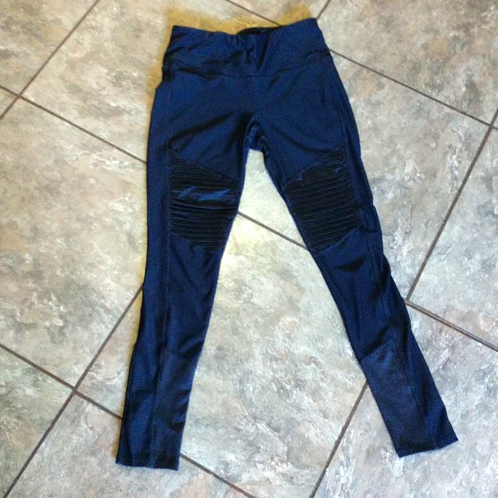 Prana performance leggings